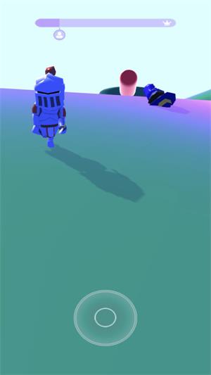 ʿɱ