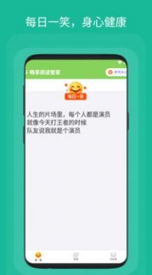 Ķܼ-Ķܼapp1.0.1
