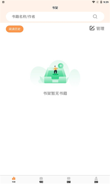 С˵