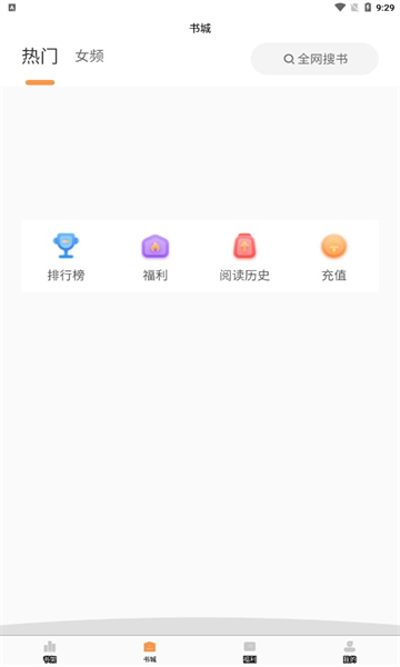 С˵