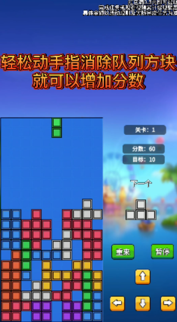 ˹
