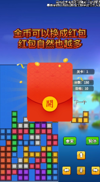 ˹