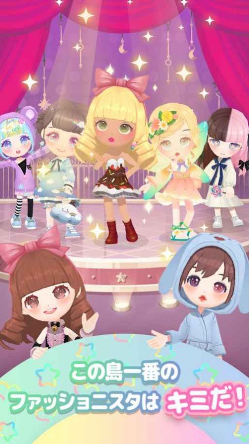 梦露花园手游下载-梦露花园最新版游戏下载v1.9.41