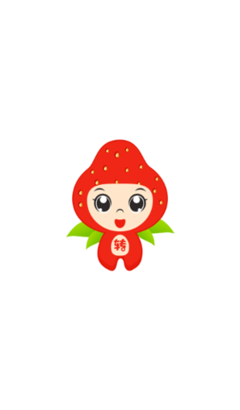 ݮתapp
