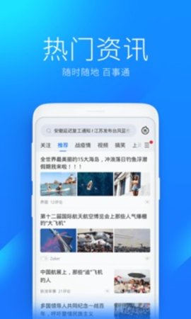 Կapp