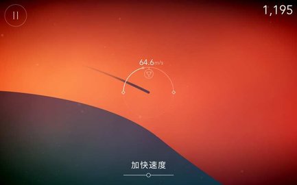 死亡边境2