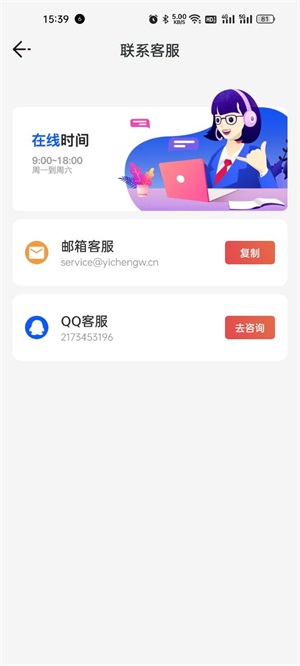 öȺ