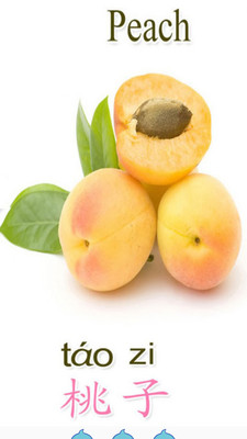 ˮ