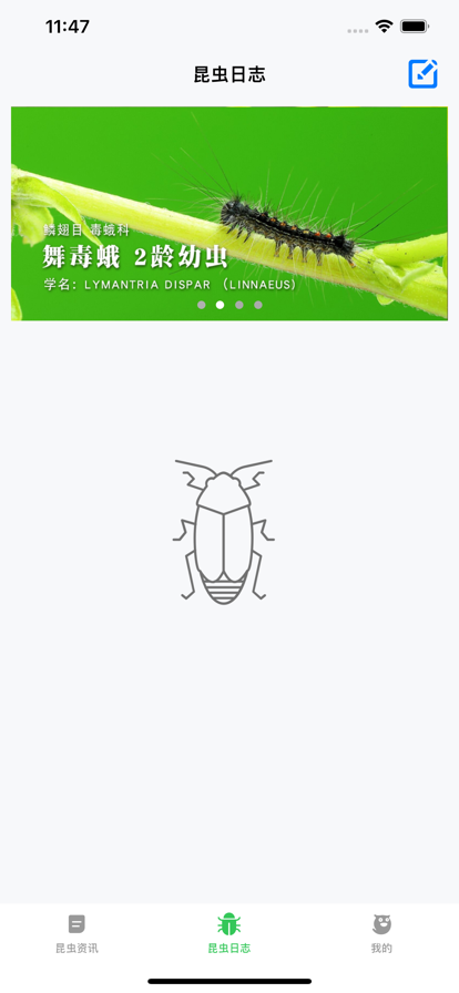 ռѶ