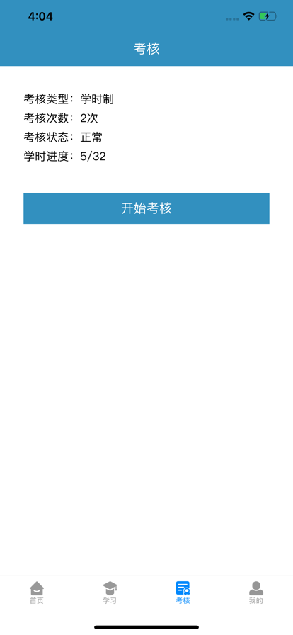 ѵ