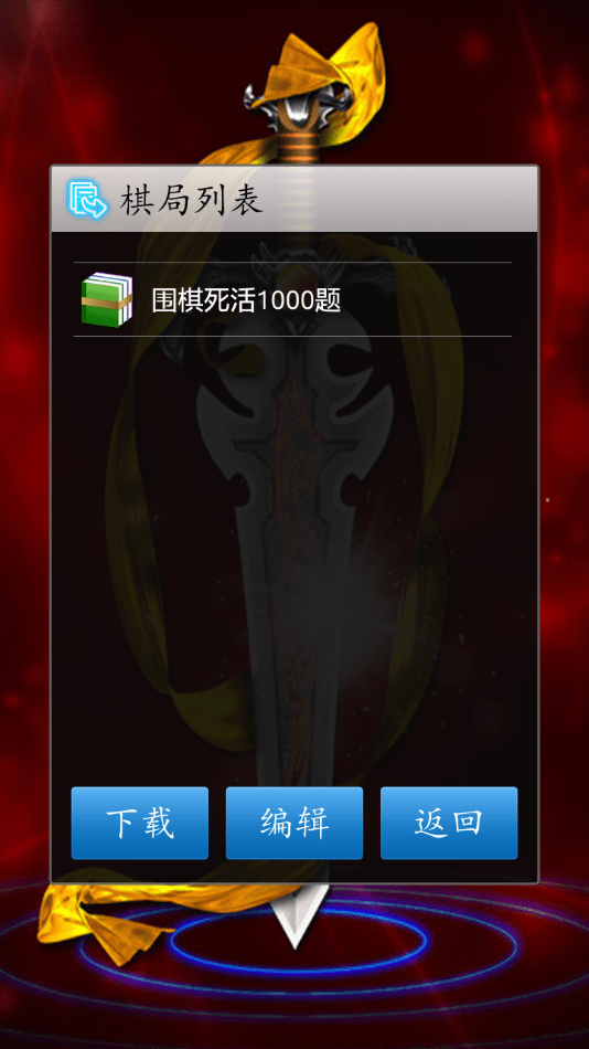cnvcsΧ
