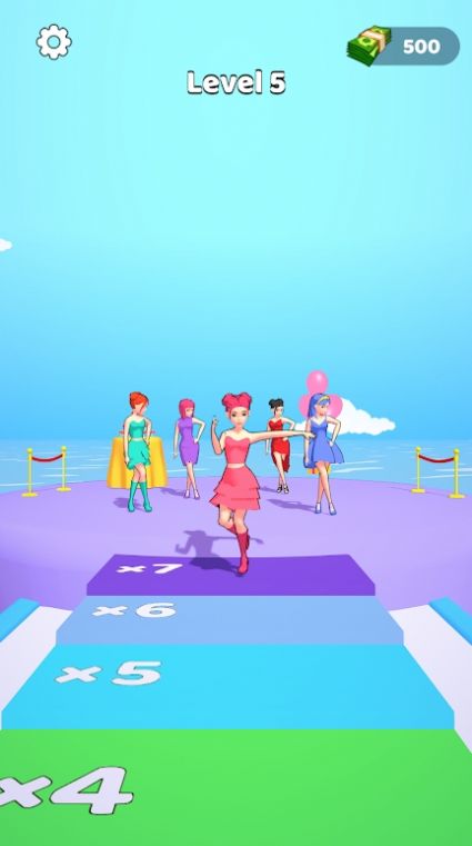 븻˹-븻˹Ϸv1.0.1