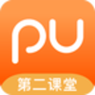 PUڴУ԰app