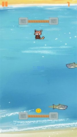 Ե