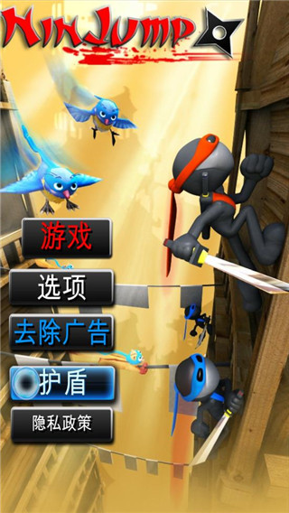 Ծ޹