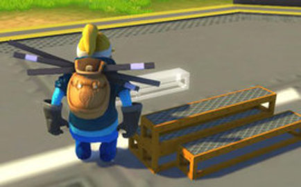 ƷеʦϷ