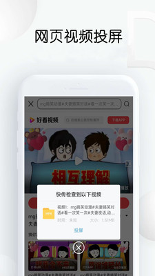 �촫Ͷ��