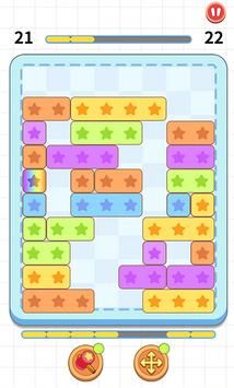 无尽下落方块手游app