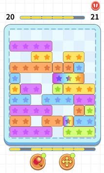 无尽下落方块手游app