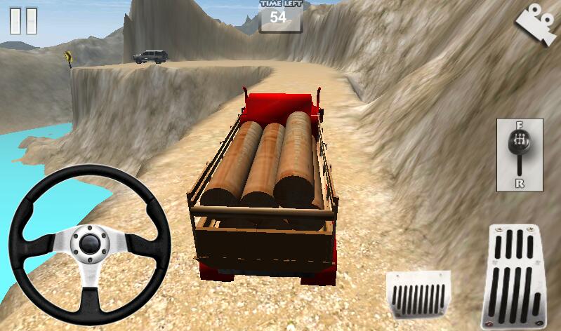 ټʻ3Dapp