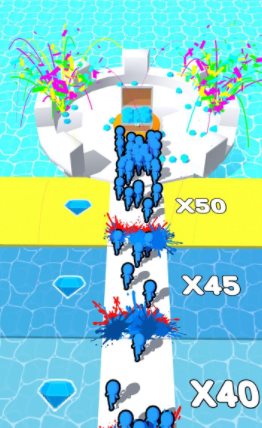 Ⱥսapp