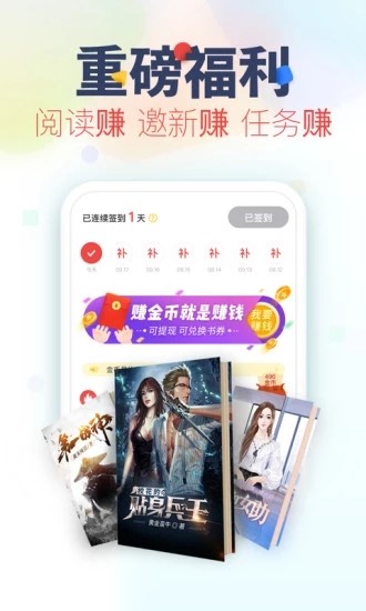 С˵app-С˵appٷ1.00.00