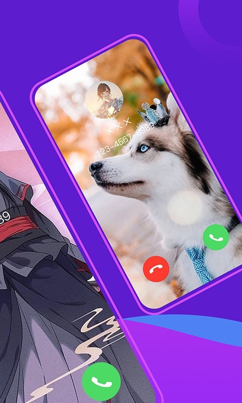 ̬bell