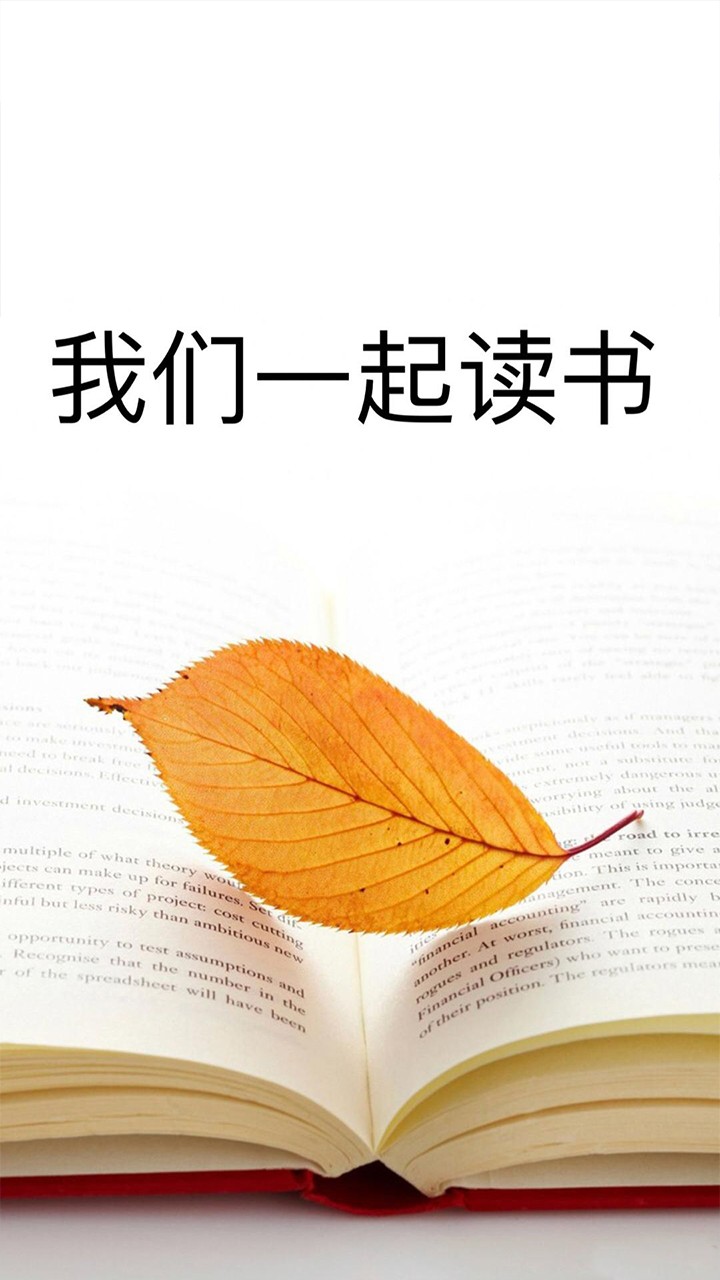 С˵