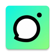 Ƶ