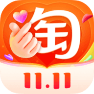 ֻԱappٷ