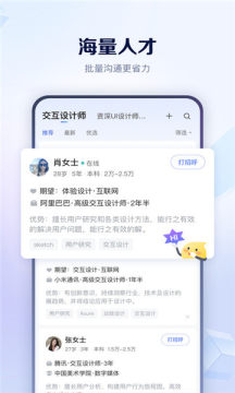 ţƸֻapp