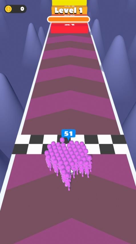Ⱥﱼ3Dapp