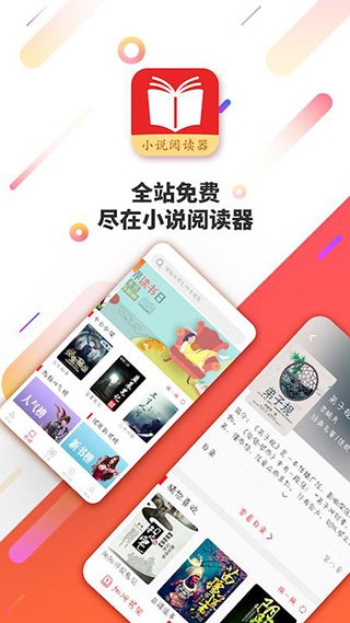 Ķٷ-Ķapp1.1.1