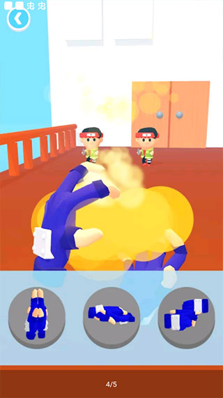 ֮app