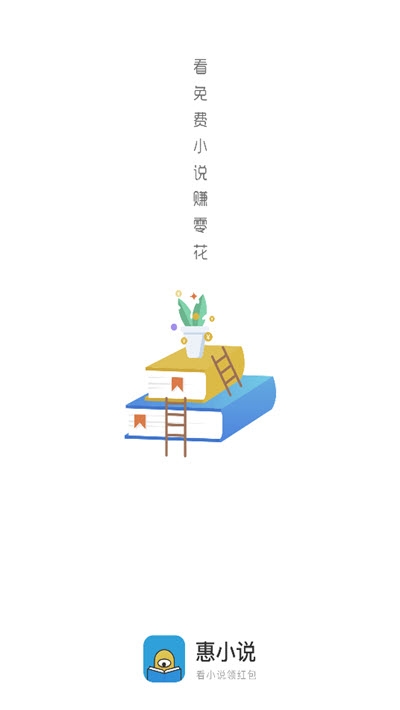 С˵