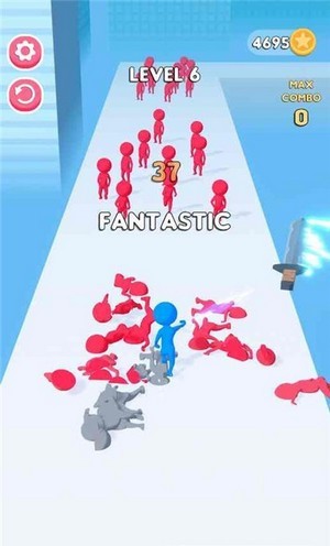 ʦ