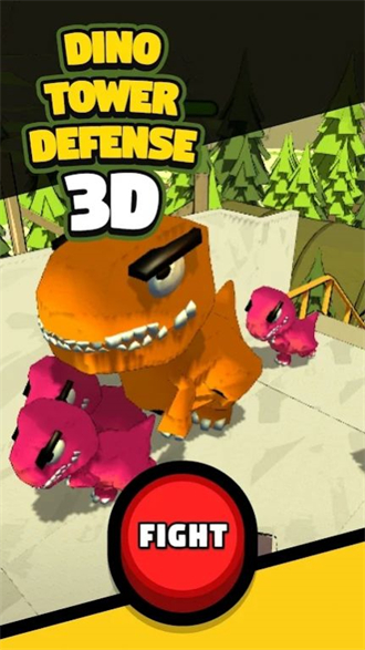 3D