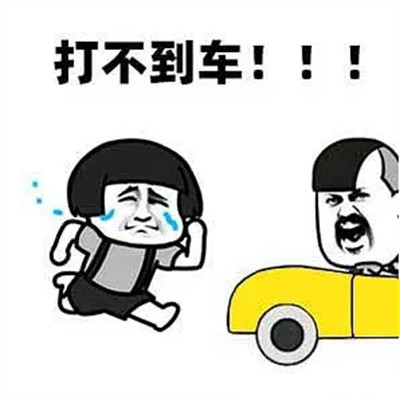 쿪һٵ