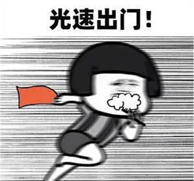 쿪һٵ