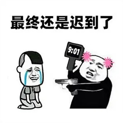 쿪һٵ