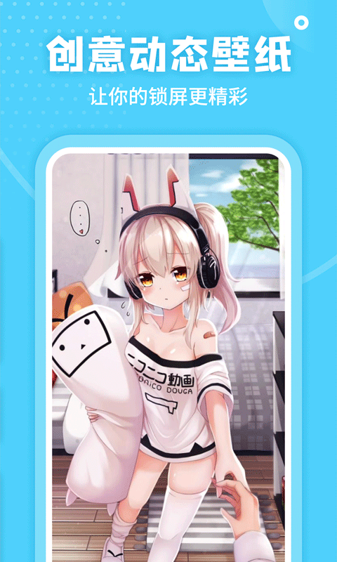 ֽ