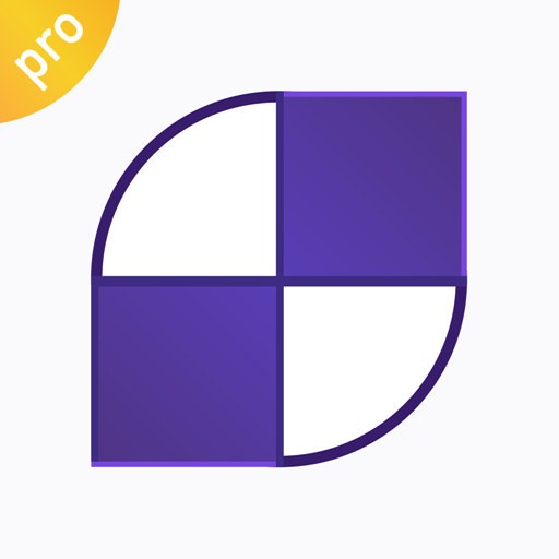 ڻ-Խ
