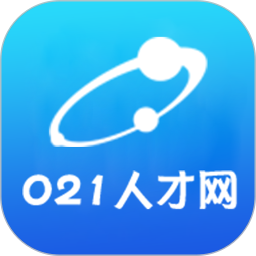 021˲