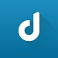 dynamicspotȸ