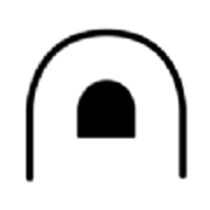 ˢ°