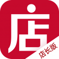 ΢곤appֻٷ