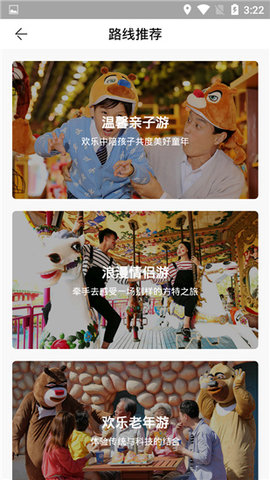 appٷ