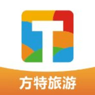 appٷ
