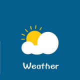 APP°