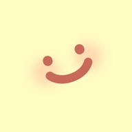 app°